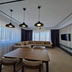 Аренда 3 комнат Новостройка, Белый город, Хетаи район 3