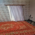 Satılır 4 otaqlı Həyət evi/villa, Mərdəkan, Xəzər rayonu 27