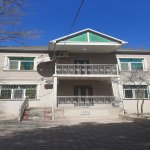 Satılır 7 otaqlı Həyət evi/villa, Əhmədli metrosu, Əhmədli, Xətai rayonu 1