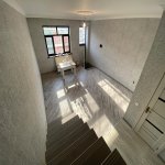 Satılır 4 otaqlı Həyət evi/villa Xırdalan 5