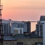 Продажа 3 комнат Новостройка, м. Эльмляр Академиясы метро, Ясамал район 23