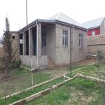 Satılır 3 otaqlı Həyət evi/villa, Pereküşkül, Abşeron rayonu 12