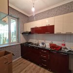 Satılır 3 otaqlı Həyət evi/villa, Masazır, Abşeron rayonu 9