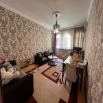 Satılır 5 otaqlı Həyət evi/villa Xırdalan 21