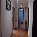 Satılır 10 otaqlı Həyət evi/villa, Abşeron rayonu 14