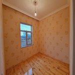 Satılır 3 otaqlı Həyət evi/villa Xırdalan 3