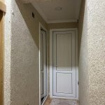 Satılır 4 otaqlı Həyət evi/villa Xırdalan 6