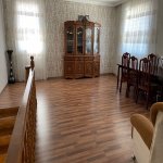 Satılır 3 otaqlı Həyət evi/villa, Xətai rayonu 9