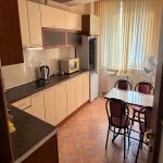 Продажа 3 комнат Новостройка, м. Ичяришяхяр метро, Ясамал район 5