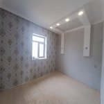 Satılır 4 otaqlı Həyət evi/villa, Binəqədi qəs., Binəqədi rayonu 9