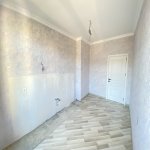 Продажа 3 комнат Новостройка, пос. Йени Гюняшли, Сураханы район 10