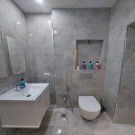 Продажа 2 комнат Новостройка, м. 28 Мая метро, Насими район 12