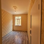 Satılır 3 otaqlı Həyət evi/villa Xırdalan 6