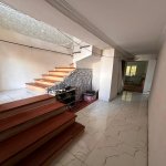 Satılır 5 otaqlı Həyət evi/villa, Masazır, Abşeron rayonu 10