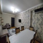 Kirayə (aylıq) 2 otaqlı Yeni Tikili Xırdalan 3