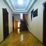 Satılır 8 otaqlı Həyət evi/villa, Qaraçuxur qəs., Suraxanı rayonu 8