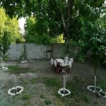 Kirayə (günlük) 2 otaqlı Həyət evi/villa İsmayıllı 5