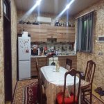 Satılır 6 otaqlı Həyət evi/villa, Əmircan qəs., Suraxanı rayonu 9