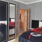 Satılır 3 otaqlı Həyət evi/villa, Binə qəs., Xəzər rayonu 15