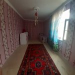 Satılır 3 otaqlı Həyət evi/villa, Masazır, Abşeron rayonu 18