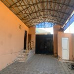 Satılır 3 otaqlı Həyət evi/villa, Masazır, Abşeron rayonu 2