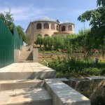 Satılır 12 otaqlı Həyət evi/villa Qusar 2