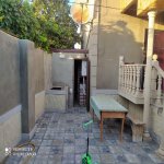 Satılır 6 otaqlı Həyət evi/villa, Ramana qəs., Sabunçu rayonu 7