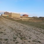 Satılır Torpaq, Fatmayi, Abşeron rayonu 4