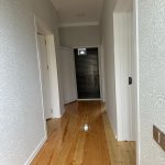 Satılır 3 otaqlı Həyət evi/villa, Masazır, Abşeron rayonu 10