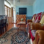 Kirayə (günlük) 4 otaqlı Həyət evi/villa Şəki 18