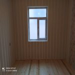 Satılır 3 otaqlı Həyət evi/villa Xırdalan 12