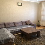 Satılır 3 otaqlı Həyət evi/villa, Azadlıq metrosu, Binəqədi qəs., Binəqədi rayonu 7