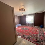 Satılır 5 otaqlı Bağ evi, Saray, ADA universiteti, Abşeron rayonu 11