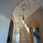 Satılır 5 otaqlı Həyət evi/villa Astara 10