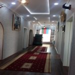 Satılır 4 otaqlı Həyət evi/villa, Bilgəh qəs., Sabunçu rayonu 8
