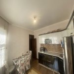 Satılır 6 otaqlı Həyət evi/villa, Qaraçuxur qəs., Suraxanı rayonu 15