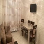 Kirayə (aylıq) 2 otaqlı Yeni Tikili, Masazır, Abşeron rayonu 1