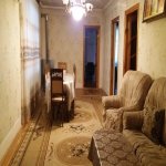 Kirayə (aylıq) 3 otaqlı Həyət evi/villa, Koroğlu metrosu, Zabrat qəs., Sabunçu rayonu 3