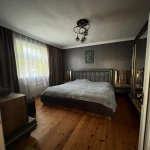 Satılır 5 otaqlı Həyət evi/villa, Bakıxanov qəs., Sabunçu rayonu 6