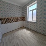 Satılır 2 otaqlı Həyət evi/villa, Masazır, Abşeron rayonu 4