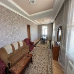 Kirayə (aylıq) 3 otaqlı Həyət evi/villa, Digah, Abşeron rayonu 2