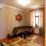 Satılır 6 otaqlı Həyət evi/villa, Buzovna, Xəzər rayonu 25