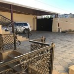Satılır 8 otaqlı Həyət evi/villa, Yeni Günəşli qəs., Suraxanı rayonu 26