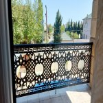 Satılır 7 otaqlı Həyət evi/villa, Novxanı, Abşeron rayonu 6