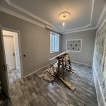 Satılır 3 otaqlı Həyət evi/villa, Masazır, Abşeron rayonu 4