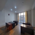 Kirayə (aylıq) 9 otaqlı Ofis, Memar Əcəmi metrosu, Nəsimi rayonu 9