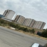 Продажа 2 комнат Новостройка, Масазыр, Абшерон район 3