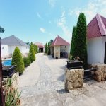 Satılır 5 otaqlı Həyət evi/villa, Mərdəkan, Xəzər rayonu 7