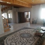 Satılır 4 otaqlı Bağ evi, Novxanı, Abşeron rayonu 4