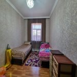 Satılır 3 otaqlı Həyət evi/villa, Koroğlu metrosu, Zabrat qəs., Sabunçu rayonu 13